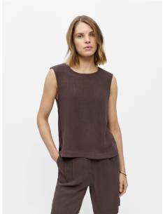 OBJSANNE ROSIE S/L LO TOP