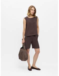 OBJSANNE ROSIE S/L LO TOP 2