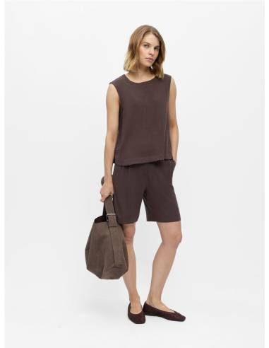 OBJSANNE ROSIE S/L LO TOP