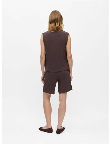 OBJSANNE ROSIE S/L LO TOP