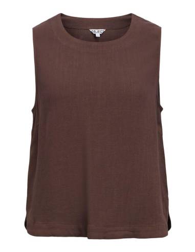 OBJSANNE ROSIE S/L LO TOP