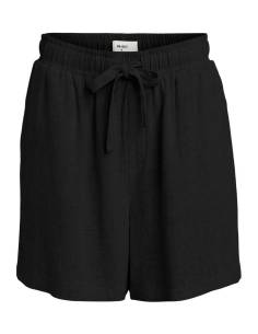OBJSANNE HW WIDE SHORTS