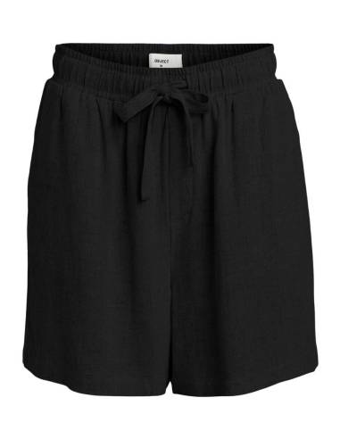 OBJSANNE HW WIDE SHORTS
