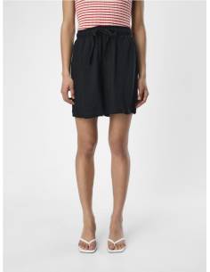 OBJSANNE HW WIDE SHORTS 2