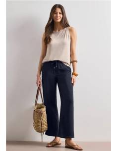 pantalon fluido 2