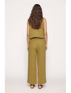 PANTALON ANCHO BAMBULA 2
