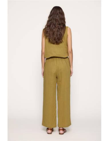 PANTALON ANCHO BAMBULA