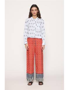 PANTALON SARDINAS