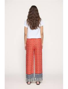 PANTALON SARDINAS 2