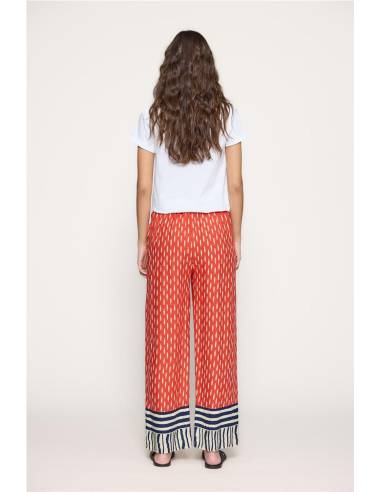 PANTALON SARDINAS