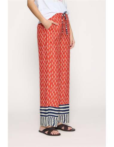 PANTALON SARDINAS