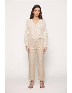 pantalon culotte pinzas 2