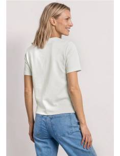 CAMISETA BOLSILLO FANTASIA 2