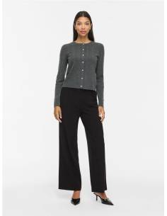 VIKARI RW WIDE PANT