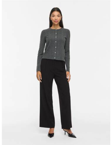 VIKARI RW WIDE PANT