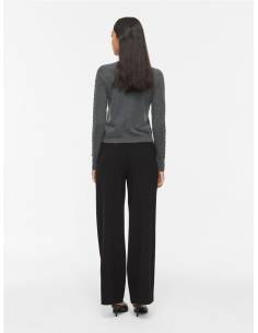 VIKARI RW WIDE PANT 2