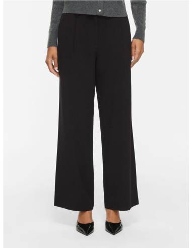 VIKARI RW WIDE PANT