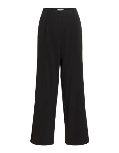 VIKARI RW WIDE PANT