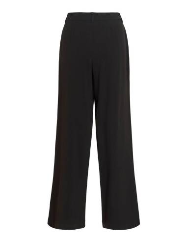 VIKARI RW WIDE PANT