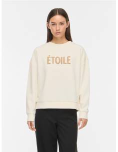 VIREFLECT O-NECK  ETOILE