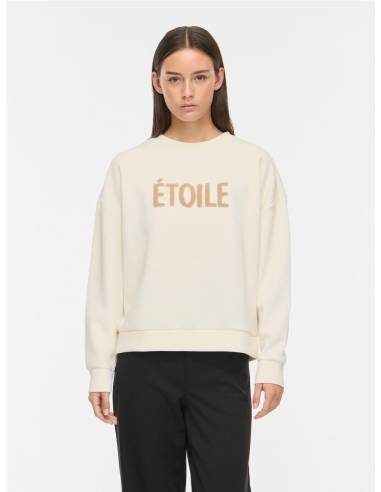VIREFLECT O-NECK  ETOILE