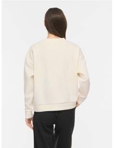 VIREFLECT O-NECK  ETOILE 2