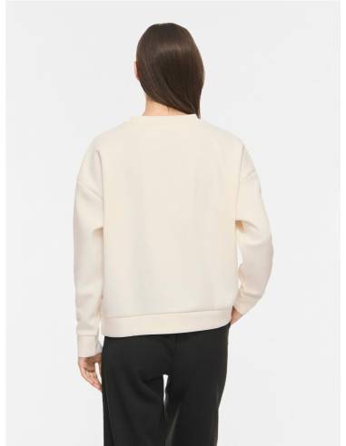 VIREFLECT O-NECK  ETOILE