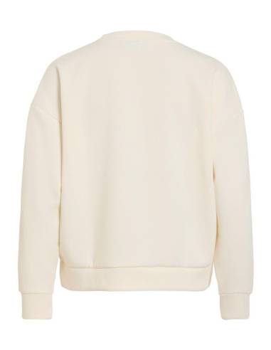VIREFLECT O-NECK  ETOILE