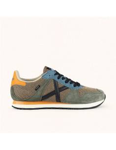MASSANA CLASSIC 618