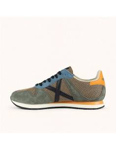 MASSANA CLASSIC 618 2