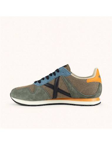 MASSANA CLASSIC 618