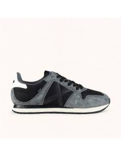 MASSANA CLASSIC 619