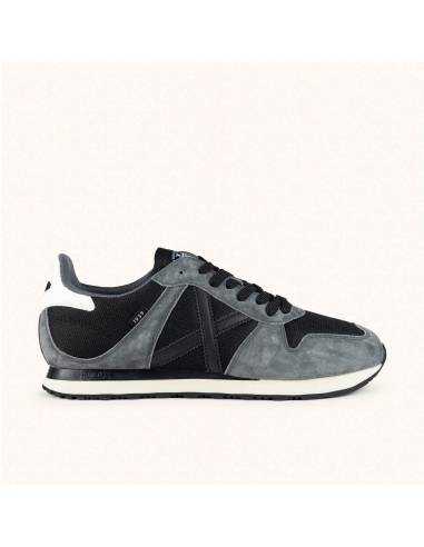 MASSANA CLASSIC 619
