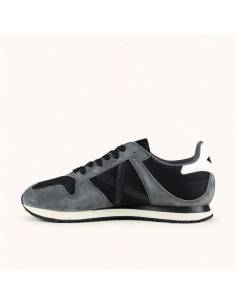 MASSANA CLASSIC 619 2