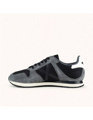 MASSANA CLASSIC 619