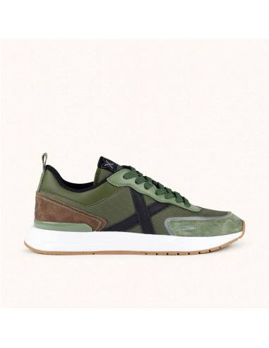 SPEED 23