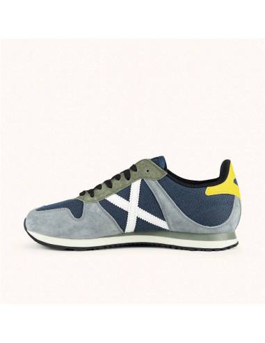 MASSANA CLASSIC 620