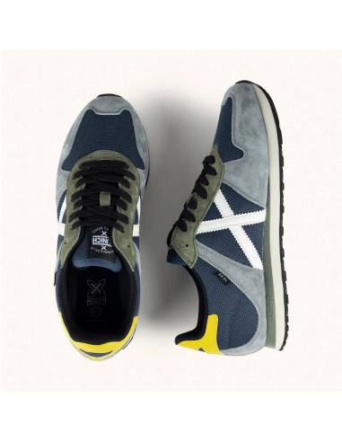 MASSANA CLASSIC 620