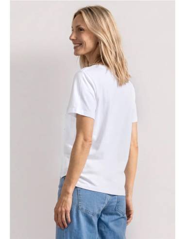 CAMISETA PHOTO PRINT