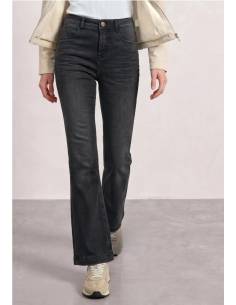 VAQUERO BOOTCUT