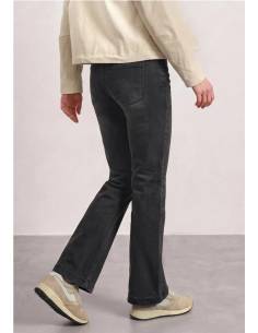 VAQUERO BOOTCUT 2