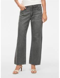 VIPALMA RW WIDE JEANS