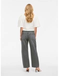 VIPALMA RW WIDE JEANS 2