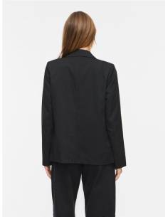 VIBELLA L/S BLAZER 2