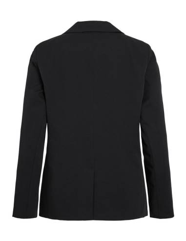 VIBELLA L/S BLAZER