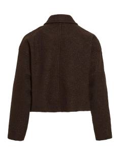 VIJADAS ZIPPER JACKET 2