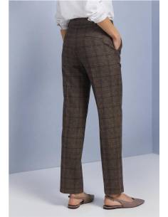 pantalon cuadros 2