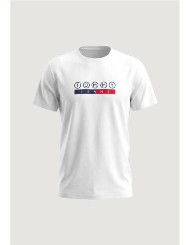 PLAY TEE EXT