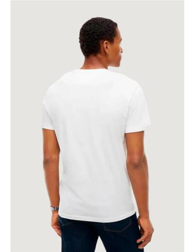 PLAY TEE EXT
