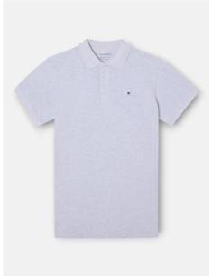 POLO MANGA CORTA 2